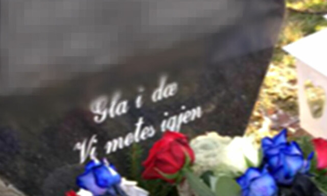 Den ene var offer, den andre ble anmeldt. Dette er deres historier